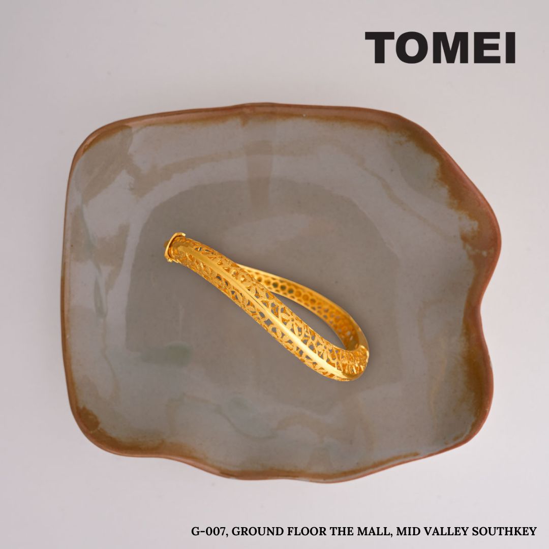 Tomei